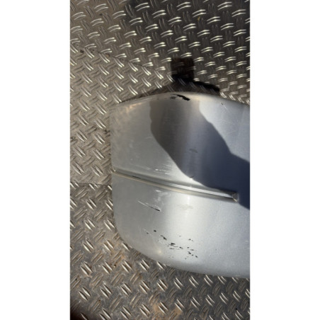 Pare choc arriere CITROEN BERLINGO 1