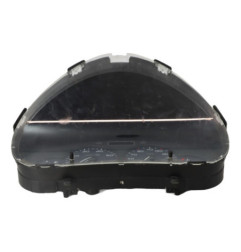 Compteur CITROEN BERLINGO 1 Photo n°4