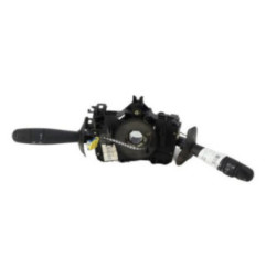 Com (Bloc Contacteur Tournant+Commodo Essuie Glace+Commodo Phare) DACIA LOGAN 1 Photo n°1