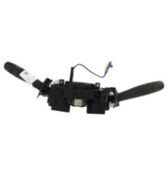 Com (Bloc Contacteur Tournant+Commodo Essuie Glace+Commodo Phare) DACIA LOGAN 1 Photo n°3