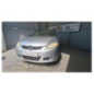 Aile avant gauche MAZDA 5 1