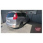 Aile avant gauche MAZDA 5 1