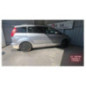 Aile avant gauche MAZDA 5 1