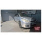Aile avant gauche MAZDA 5 1