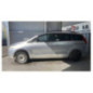 Aile avant gauche MAZDA 5 1
