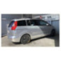 Aile avant gauche MAZDA 5 1