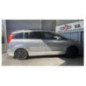Aile avant gauche MAZDA 5 1