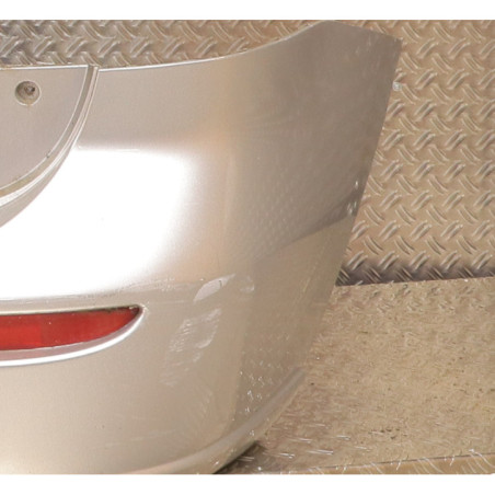 Pare choc arriere MAZDA 5 1