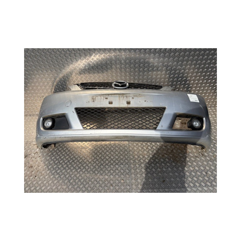Pare choc avant MAZDA 5 1