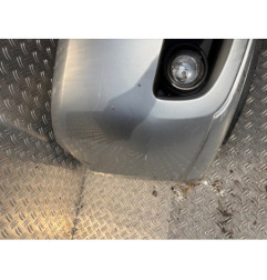 Pare choc avant MAZDA 5 1