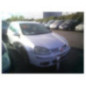 Boite de vitesses VOLKSWAGEN GOLF 5