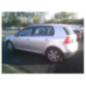 Boite de vitesses VOLKSWAGEN GOLF 5