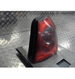 Feu arriere principal droit (feux) VOLKSWAGEN GOLF 5
