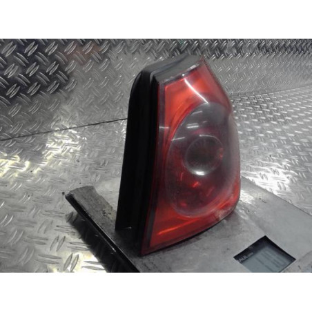 Feu arriere principal droit (feux) VOLKSWAGEN GOLF 5