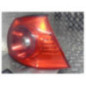 Feu arriere principal droit (feux) VOLKSWAGEN GOLF 5