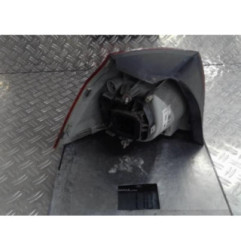 Feu arriere principal droit (feux) VOLKSWAGEN GOLF 5 Photo n°4