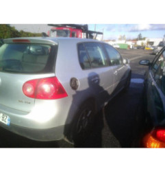 Feu arriere principal droit (feux) VOLKSWAGEN GOLF 5 Photo n°10