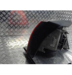 Feu arriere principal gauche (feux) VOLKSWAGEN GOLF 5 Photo n°5