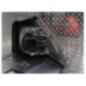Feu arriere principal gauche (feux) VOLKSWAGEN GOLF 5