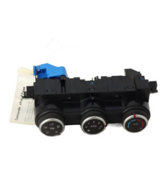 Commande chauffage MERCEDES CITAN 3 420 Photo n°1