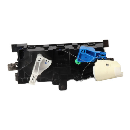 Commande chauffage MERCEDES CITAN 3 420