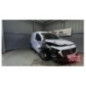 Commande de phare MERCEDES CITAN 3 420