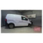 Commande de phare MERCEDES CITAN 3 420