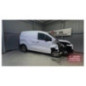 Commande de phare MERCEDES CITAN 3 420
