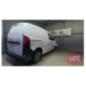 Commande de phare MERCEDES CITAN 3 420