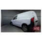 Commande de phare MERCEDES CITAN 3 420