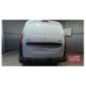 Commande de phare MERCEDES CITAN 3 420