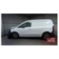 Commande de phare MERCEDES CITAN 3 420