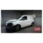Commande de phare MERCEDES CITAN 3 420