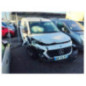 Commande de phare MERCEDES CITAN 3 420