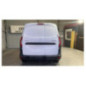 Commande de phare MERCEDES CITAN 3 420