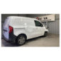Commande de phare MERCEDES CITAN 3 420