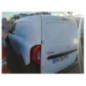 Commande de phare MERCEDES CITAN 3 420