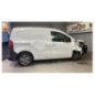 Commande de phare MERCEDES CITAN 3 420