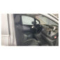 Commande de phare MERCEDES CITAN 3 420