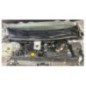 Commande de phare MERCEDES CITAN 3 420