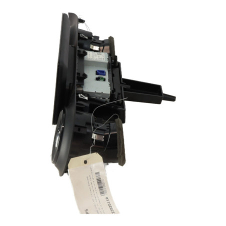 Ecran GPS MERCEDES CITAN 3 420