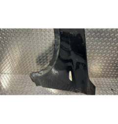 Aile avant gauche BMW X3 E83 Photo n°1