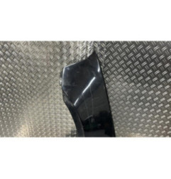 Aile avant gauche BMW X3 E83