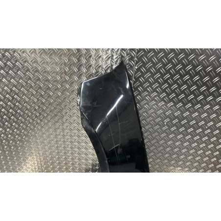 Aile avant gauche BMW X3 E83