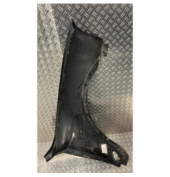 Aile avant gauche BMW X3 E83 Photo n°3