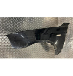 Aile avant gauche BMW X3 E83 Photo n°4