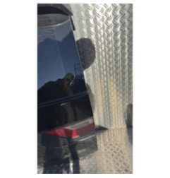 Malle/Hayon arriere BMW X3 E83