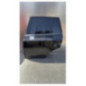 Porte arriere gauche BMW X3 E83