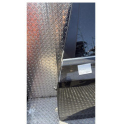 Porte arriere gauche BMW X3 E83