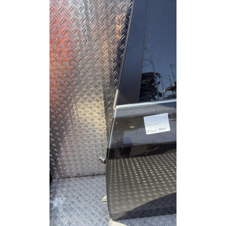 Porte arriere gauche BMW X3 E83